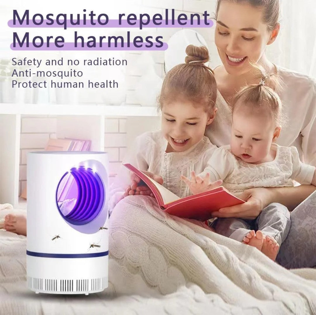 Pestaxo™ Mosquito Repeller