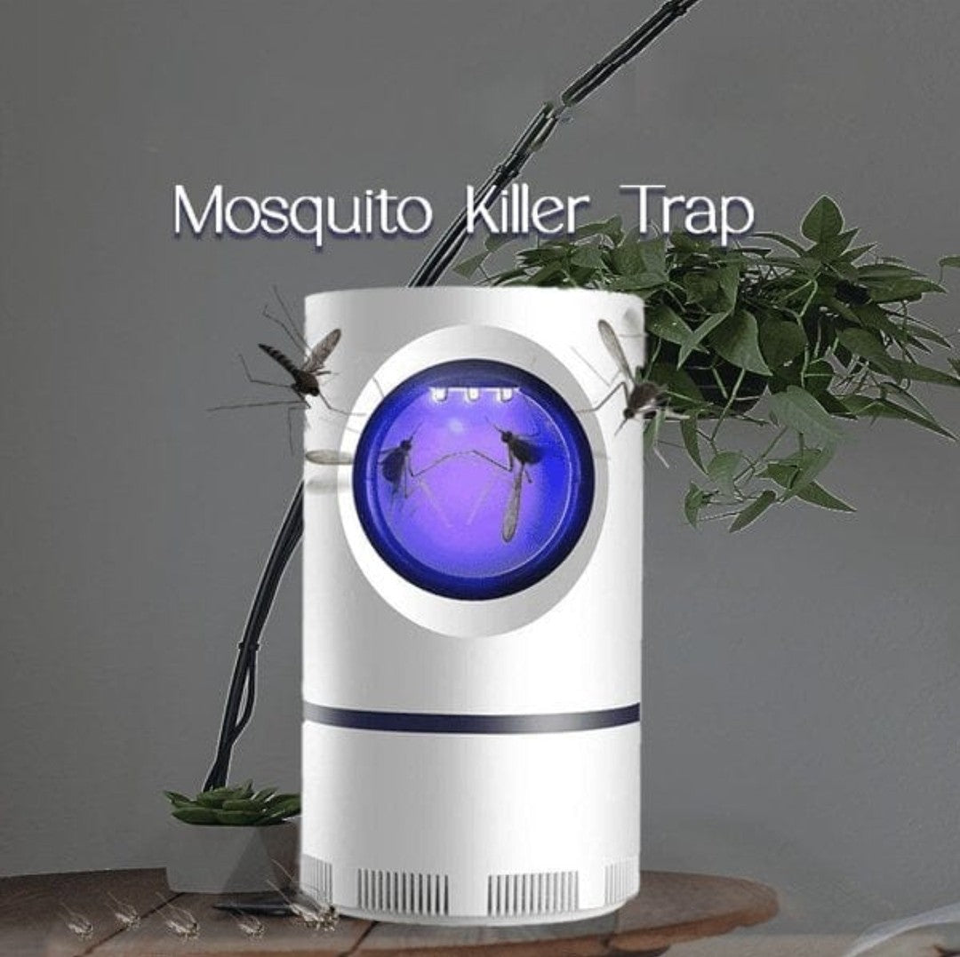 Pestaxo™ Mosquito Repeller