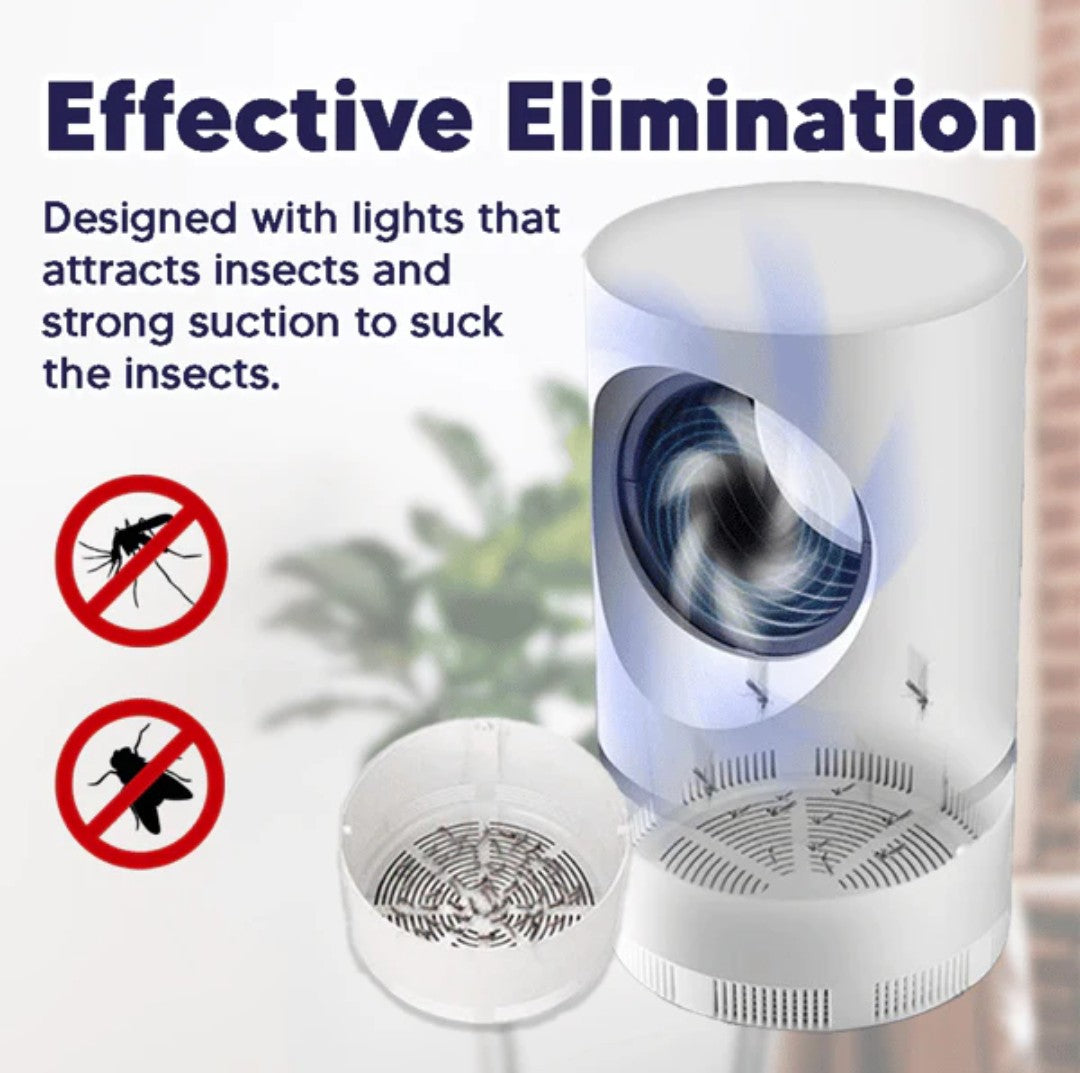 Pestaxo™ Mosquito Repeller